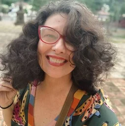 Foto de Lucía P., Mamá de una niña de 11 años